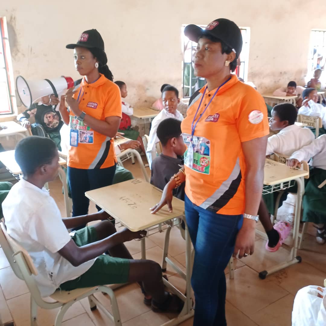 Women Empowerment Workshop
